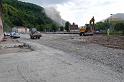 TML 2008-05-14 - 35